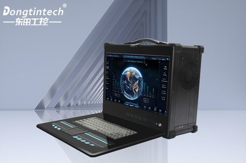 2025年六大便攜式計算機廠家盤點 誰能滿足工業(yè)數(shù)字化與新能源技術開發(fā)新需求？