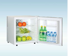 選擇雨明電器產(chǎn)品的多方優(yōu)勢調(diào)查 產(chǎn)品、展示與加盟店現(xiàn)狀剖析